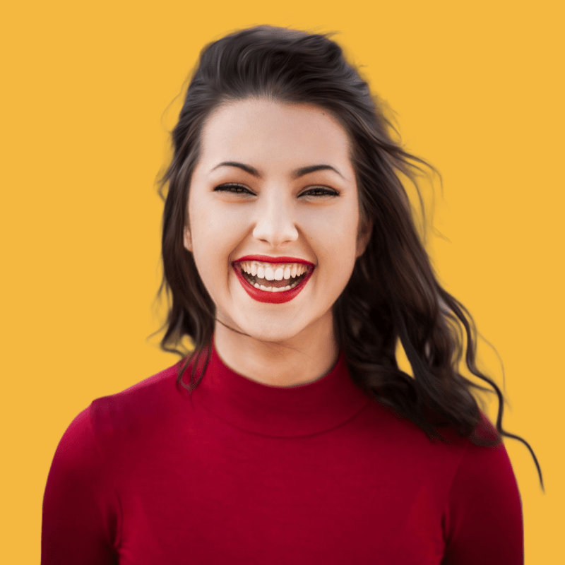 Navitas Safety - Introduction to DSE Assessments ( HR005 )