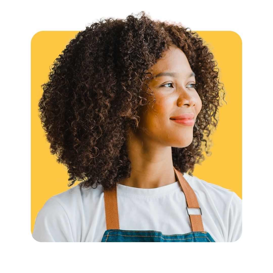 Navi-Insight - Waste Legislation 2025 ( NI005 )