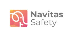 Navitas Digital Safety Ltd