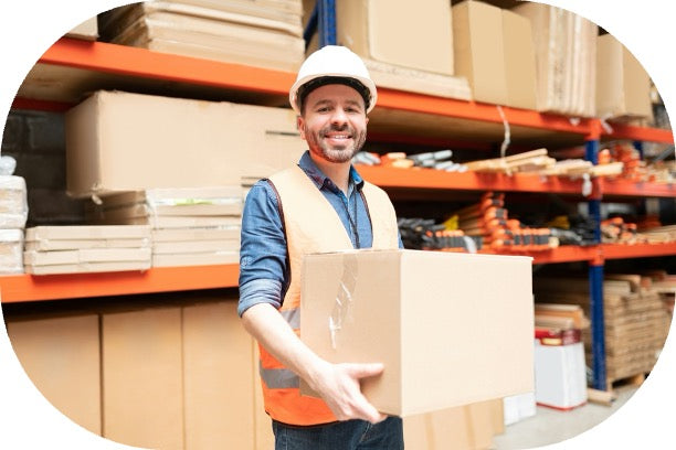 Navitas Safety - Manual Handling Short Course ( HS017 )